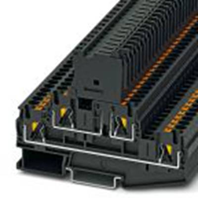 3211901 Phoenix Contact product image